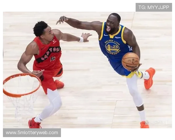 猛龙高助攻高抢断与低命中率高失误并存,团队篮球哲学遇效率瓶颈 猛龙高助攻高抢断与低命中率高失误并存,团队篮球哲学遇效率瓶颈