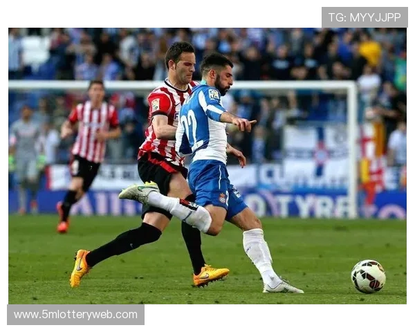 毕尔巴鄂竞技遭遇防线危机,三大主力伤缺影响防守体系稳定性 毕尔巴鄂竞技遭遇防线危机,三大主力伤缺影响防守体系稳定性