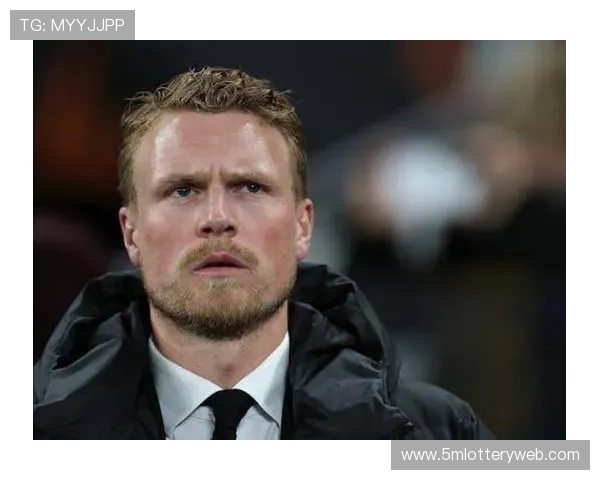 比萨任命瑞典少帅希列马克，签约至2027年