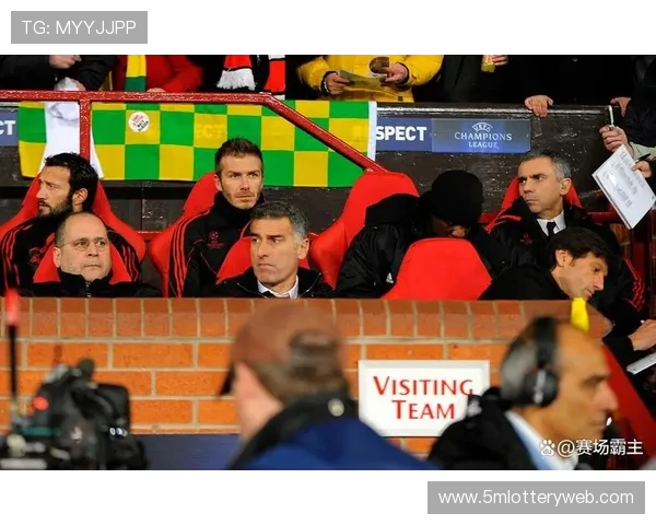 欧冠纪录片拍摄启动，聚焦球员更衣室真实瞬间