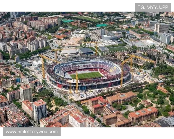 巴萨主场迎战马洛卡,诺坎普胜率高达98%预期轻松取胜 巴萨主场迎战马洛卡,诺坎普胜率高达98%预期轻松取胜