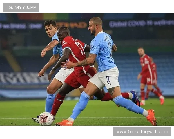 英超第25轮综述:高位逼抢与传控风格碰撞定义路径 英超第25轮综述:高位逼抢与传控风格碰撞定义路径