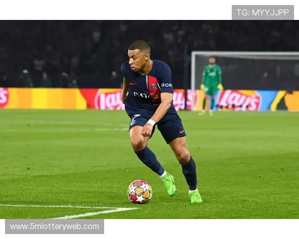 深度报道:法甲俱乐部商业收入增长,但转播权分成差距仍是焦点 深度报道:法甲俱乐部商业收入增长,但转播权分成差距仍是焦点