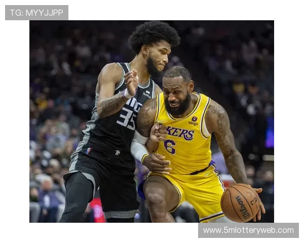 柏林联合2-3汉堡，克尔费尔德点射难挽败局