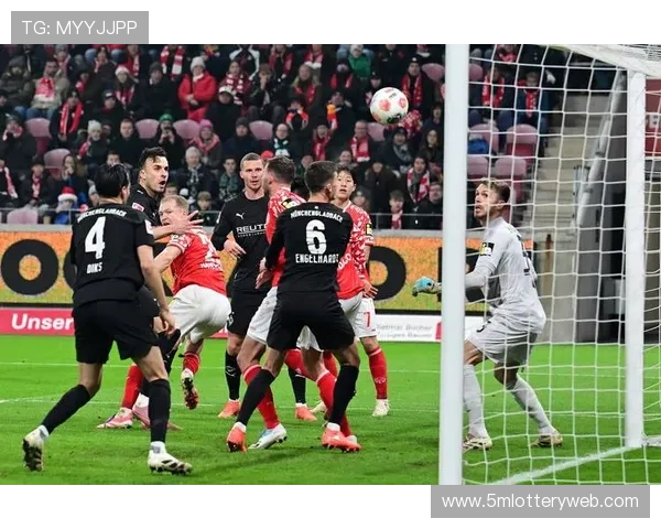 法兰克福3-0门兴格拉德巴赫,终结长达9场的不胜魔咒 法兰克福3-0门兴格拉德巴赫,终结长达9场的不胜魔咒