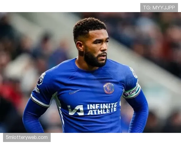 官方：切尔西后卫詹姆斯再次遭遇腿筋伤势，预计缺席关键战役