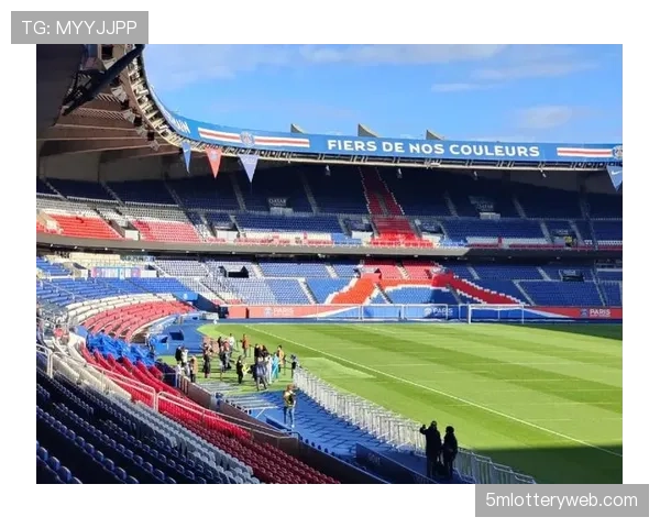 王子公园球场升级草坪灌溉系统,俱乐部称有助于保持边路区域草皮质量以支持快速突破